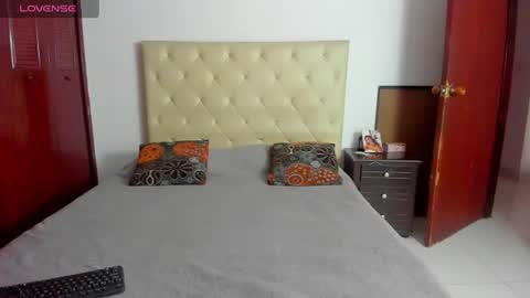Luissa online show from 07.01.26