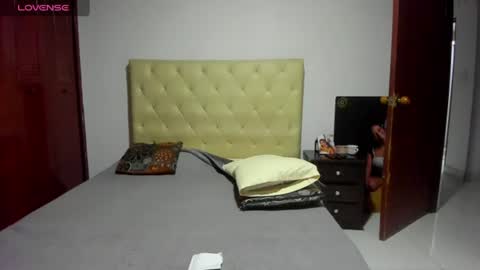 Luissa online show from 07.02.26
