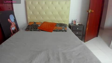 Luissa online show from 07.03.26