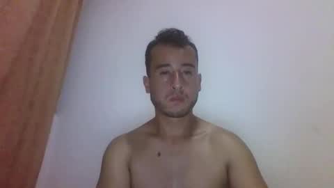luissneiderg854 online show from 05.10.26