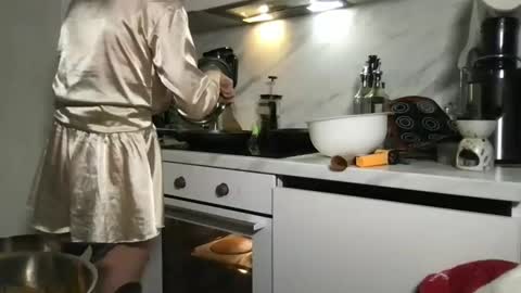 luiva13 online show from 01.19.25