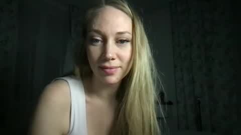 luiva13 online show from 01.27.25