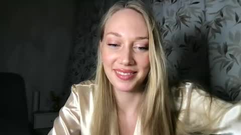 luiva13 online show from 02.03.25