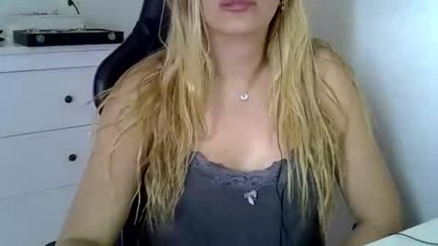 luizacandy online show from 10.28.25