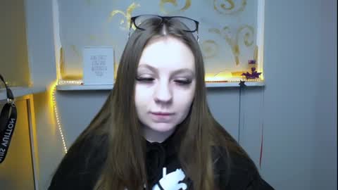 Luiza online show from 12.27.24