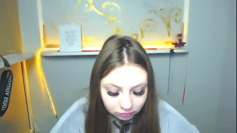 Luiza online show from 12.29.24