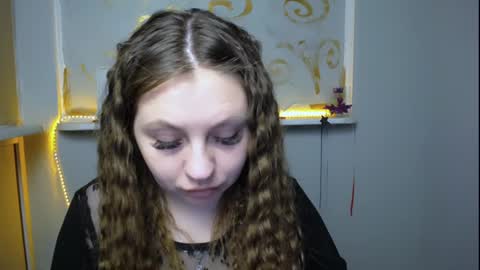 Luiza online show from 01.13.25