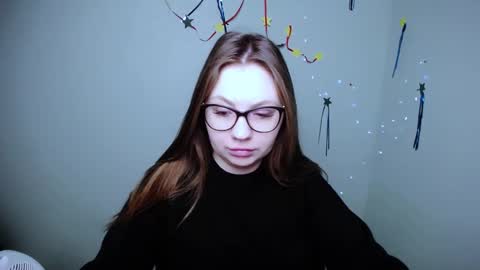 Luiza online show from 01.19.25