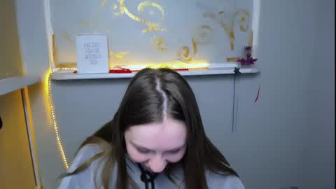 Luiza online show from 01.23.25