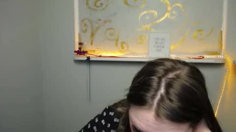 Luiza online show from 03.06.25