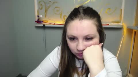 Luiza online show from 03.09.25