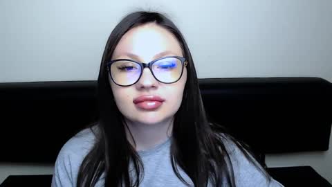 Luiza online show from 05.14.26