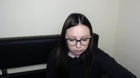 Luiza online show from 05.20.26