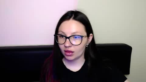 Luiza online show from 05.24.26