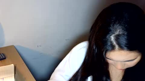 Snapshot of luizapop chatting on 07.23.26 luizapop online show from 07.23.26