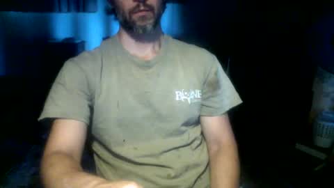 Lu online show from 07.24.26