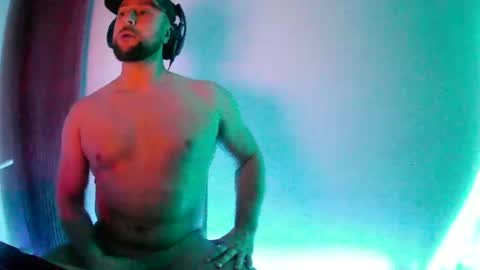 Snapshot of luk_me chatting on 12.06.24 luk_me online show from 12.06.24