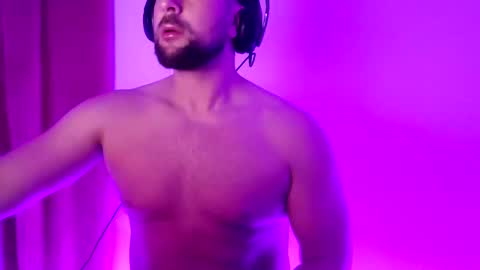 Snapshot of luk_me chatting on 12.07.24 luk_me online show from 12.07.24