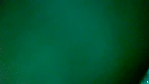 Snapshot of luk_me chatting on 12.07.24 luk_me online show from 12.07.24