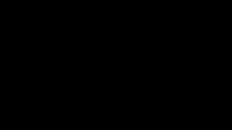 Snapshot of luk_me chatting on 12.14.24 luk_me online show from 12.14.24