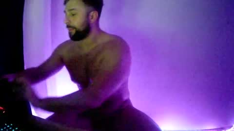 Snapshot of luk_me chatting on 01.03.25 luk_me online show from 01.03.25