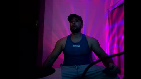 Snapshot of luk_me chatting on 02.13.26 luk_me online show from 02.13.26