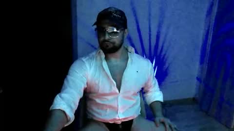 Snapshot of luk_me chatting on 02.15.26 luk_me online show from 02.15.26