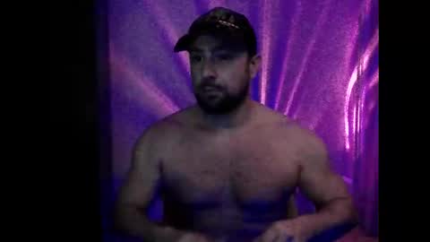 Snapshot of luk_me chatting on 02.15.26 luk_me online show from 02.15.26