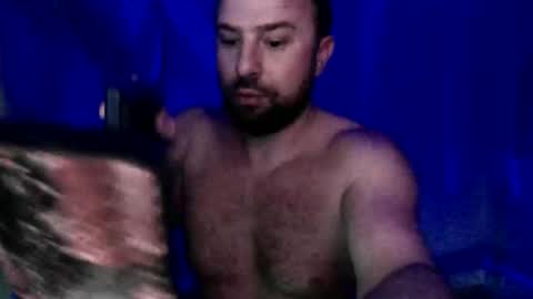 Snapshot of luk_me chatting on 02.21.26 luk_me online show from 02.21.26