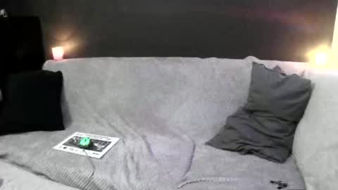 Snapshot of luk_me chatting on 03.09.26 luk_me online show from 03.09.26