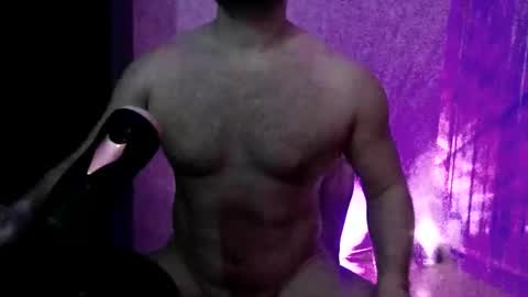 Snapshot of luk_me chatting on 03.19.26 luk_me online show from 03.19.26