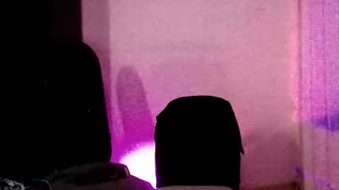 Snapshot of luk_me chatting on 03.23.26 luk_me online show from 03.23.26