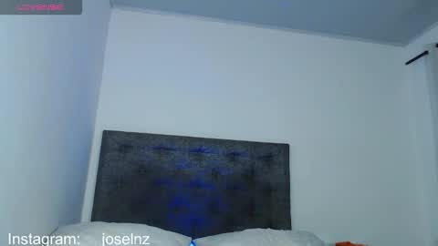 Snapshot of luka_castlehot chatting on 01.06.26 Luka Castle online show from 01.06.26