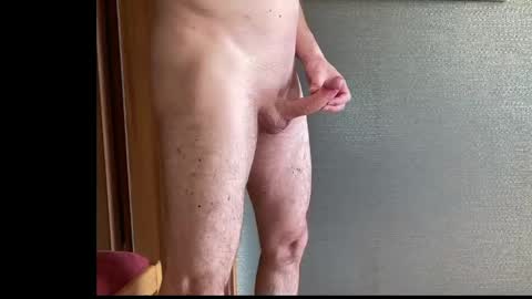 luka_s21 online show from 04.09.26