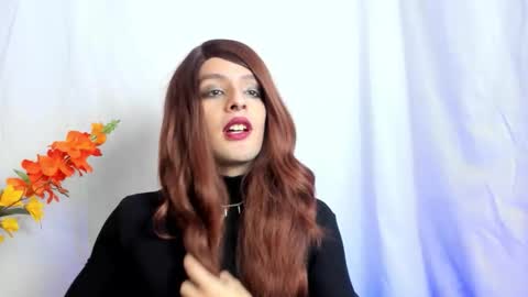 Luka Castillo online show from 11.07.25