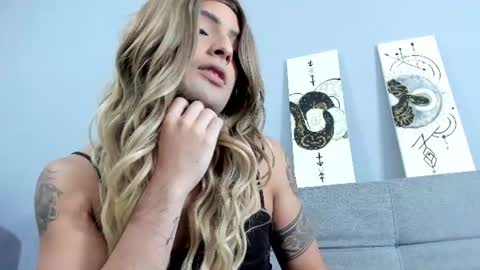 Snapshot of lukacastillo chatting on 08.04.26 Luka Castillo online show from 08.04.26