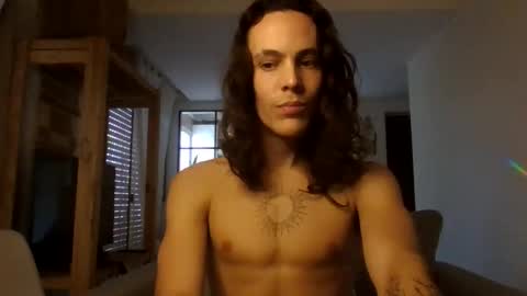Luka DaBoy online show from 05.06.26