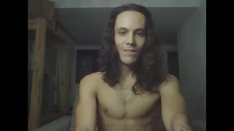 Luka DaBoy online show from 05.08.26