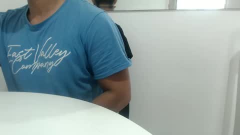 lukafitness online show from 09.09.25