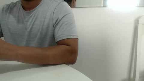 lukafitness online show from 09.12.25