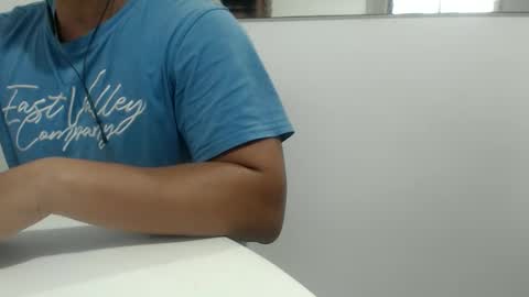 lukafitness online show from 09.22.25