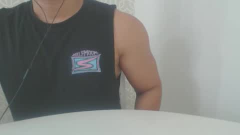 lukafitness online show from 11.12.25