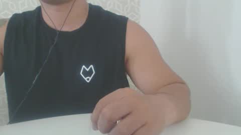 lukafitness online show from 11.14.25