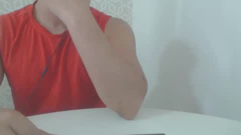 lukafitness online show from 11.17.25