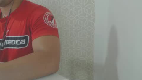 lukafitness online show from 11.24.25