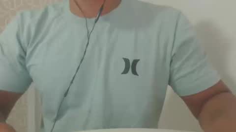Snapshot of lukafitness chatting on 04.29.26 lukafitness online show from 04.29.26