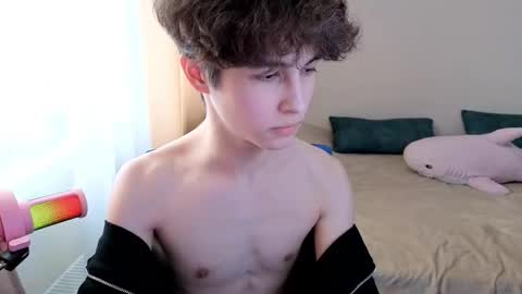 lukahayes online show from 02.13.26