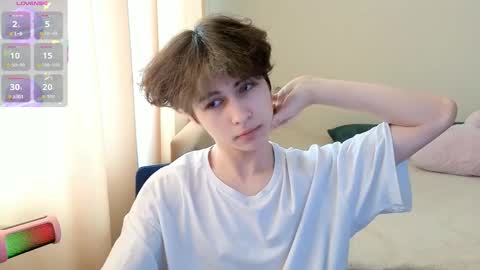 lukahayes online show from 02.27.26