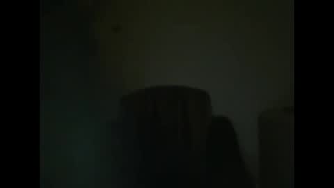 Snapshot of lukas1806894786 chatting on 03.23.26 lukas1806894786 online show from 03.23.26