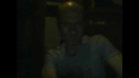 Snapshot of lukas1806894786 chatting on 03.24.26 lukas1806894786 online show from 03.24.26